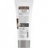 Dr Organic Sérum à Lèvres à l'Huile de Coco 10 ml