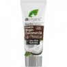 Dr Organic Sérum à Lèvres à l'Huile de Coco 10 ml