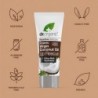 Dr Organic Sérum à Lèvres à l'Huile de Coco 10 ml