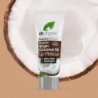Dr Organic Sérum à Lèvres à l'Huile de Coco 10 ml
