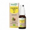 Herbalgem Calmigem Gc03 Bio 10 ml