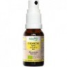 Herbalgem Calmigem Gc03 Bio 10 ml