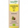 Herbalgem Calmigem Gc03 Bio 10 ml