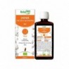 Herbalgem Bio Sängersirup 250 ml