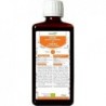 Herbalgem Bio Sängersirup 250 ml