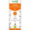 Herbalgem Bio Sängersirup 250 ml