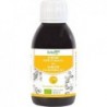 Herbalgem Organic Expectorant Syrup 150 ml