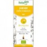 Herbalgem Organic Expectorant Syrup 150 ml
