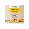 Herbalgem Propolis Broad Spectrum Organic 24 Candies