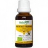 Herbalgem Propóleo Junior Bio 15 ml