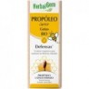 Herbalgem Propóleo Junior Bio 15 ml