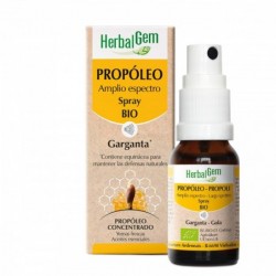 Herbalgem Propoli Spray 15 ml