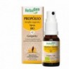 Herbalgem Propoli Spray 15 ml