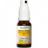 Herbalgem Própolis Spray 15 ml