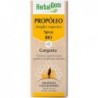 Herbalgem Própolis Spray 15 ml