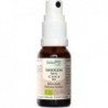 Herbalgem Sanogem Spray Gc18 Bio 10 ml