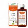 Herbalgem Sportisavia Bio 250 ml