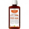 Herbalgem Sportisavia Bio 250 ml