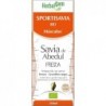 Herbalgem Sportisavia Bio 250 ml