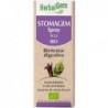 Herbalgem Stomagen Spray 10 ml