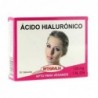 Integralia Ácido Hialurônico 30 Cápsulas