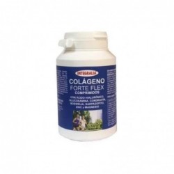 Integralia Collagen Forte Flex 120 compresse