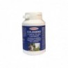 Integralia Collagen Forte Flex 120 Tablets