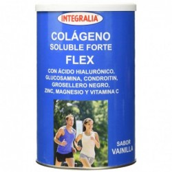 Integralia Soluble Collagen Forte Flex Powder