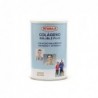Integralia Collagène Soluble Plus Neutre 360 ​​g