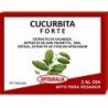 Integralia Cucurbita Forte 60 Gélules
