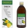 Integralia Drain Originalia Sciroppo 500 ml