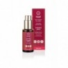 Khadi Huile Capillaire Fortifiante Amla Shine 50 ml