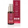 Olio per capelli Amla rinforzante Khadi Shine 50 ml