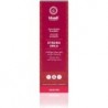 Olio per capelli Amla rinforzante Khadi Shine 50 ml