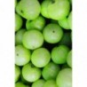 Olio per capelli Amla rinforzante Khadi Shine 50 ml