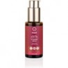 Khadi Huile Capillaire Fortifiante Amla Shine 50 ml