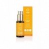 Khadi Huile Capillaire Revitalisante et Anti-Chute 50 ml