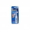 Termometro digitale flessibile Omron