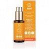 Khadi Huile Capillaire Revitalisante et Anti-Chute 50 ml