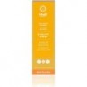 Khadi Huile Capillaire Revitalisante et Anti-Chute 50 ml