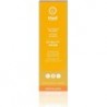 Khadi Huile Capillaire Revitalisante et Anti-Chute 50 ml