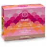 Khadi Ayurveda Pink Lotus Elixir Oil - Balance 10ml