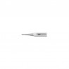 Termometro digitale flessibile Omron