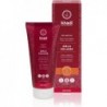 Khadi Amla Shampooing Volume 200 ml