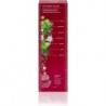 Khadi Amla Shampooing Volume 200 ml