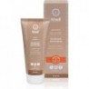 Khadi Shikakai Shampooing Brillance 200 ml