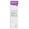 Melagyn Vulva Feuchtigkeitsgel 30Gr.