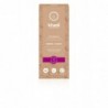 Khadi Henné Cassia-Neutre 100% Pur Khadi 100 g