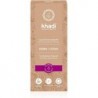 Khadi Henné Cassia-Neutre 100% Pur Khadi 100 g
