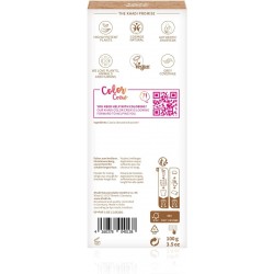 Khadi Henné Cassia-Neutre 100% Pur Khadi 100 g